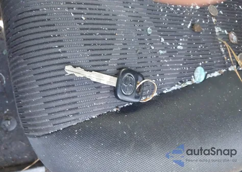 2014 Scion Xb из США, поврежденный, VIN JTLZE4FE0EJ064502